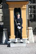 12-38 IMG_0064